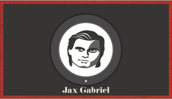 Jax Gabriel